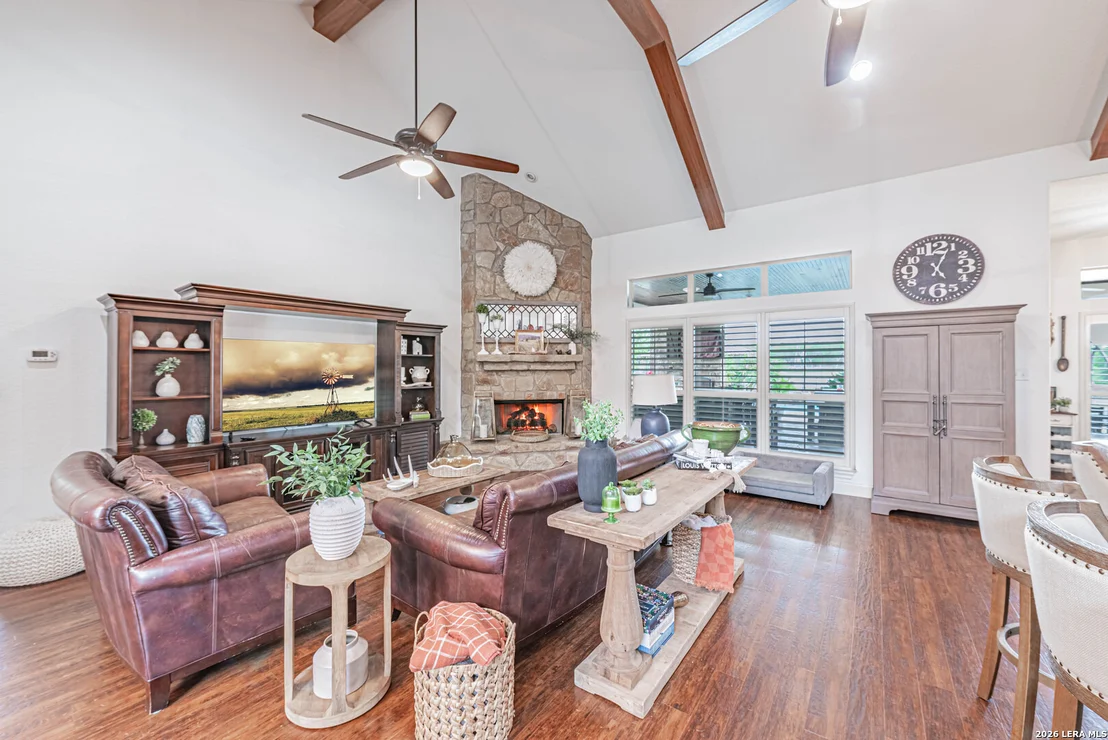 Photo of 819 County Road 356