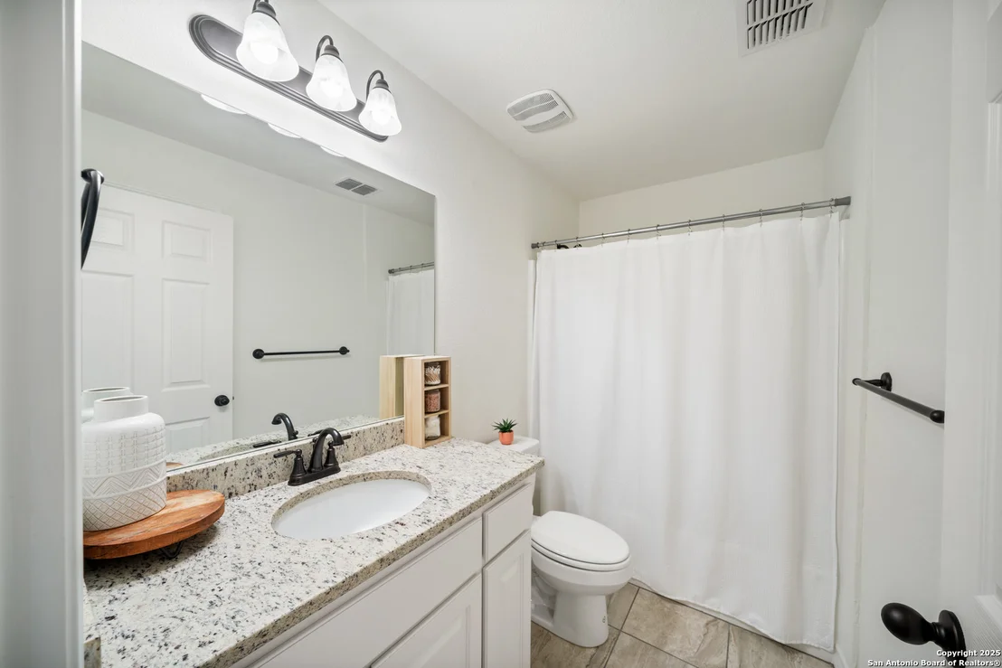 Photo of 102 County Road 2636