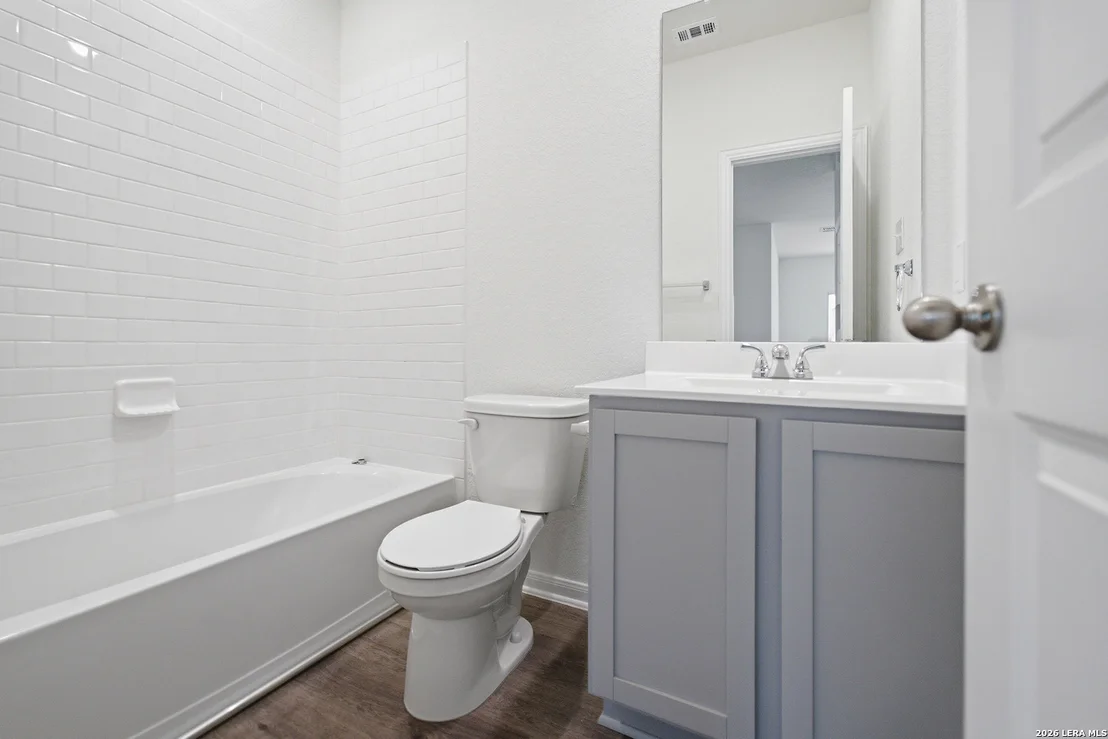 Photo of 10714 WILLOW DL