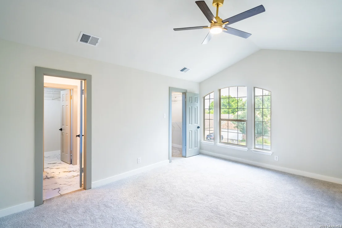 Photo of 7 Claybrook
