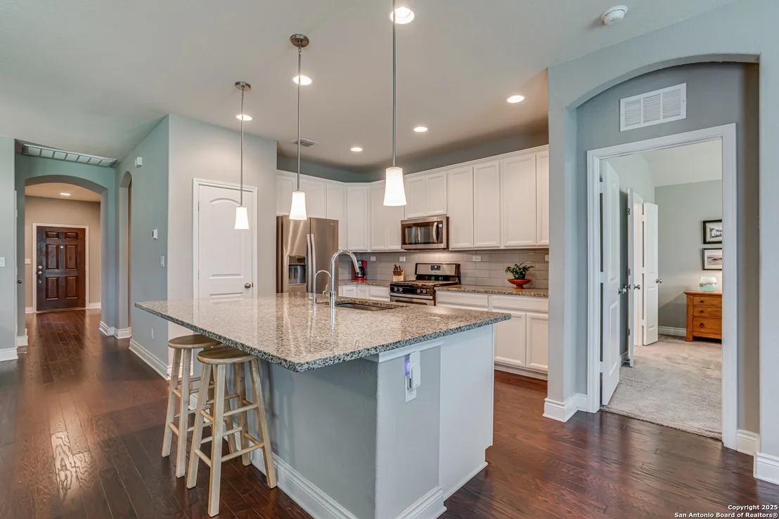 Photo of 113 Aberdeen