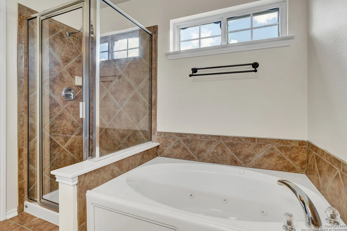 Photo of 149 BENTWOOD RANCH DR
