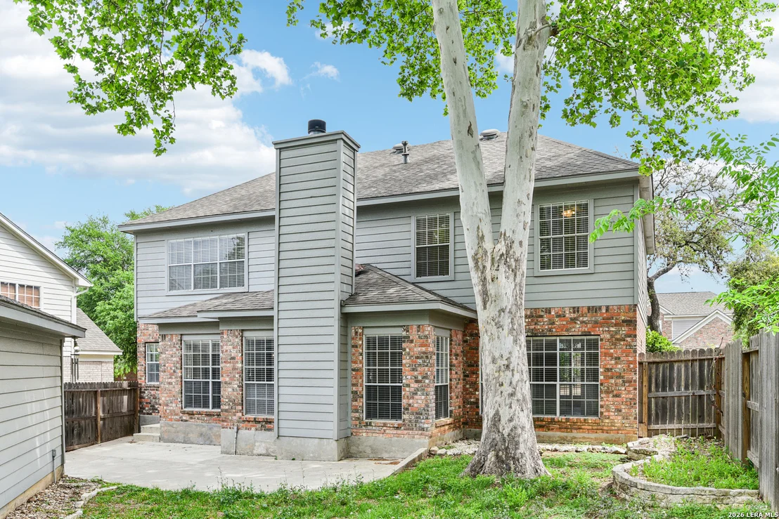 Photo of 2423 Brighton Oaks