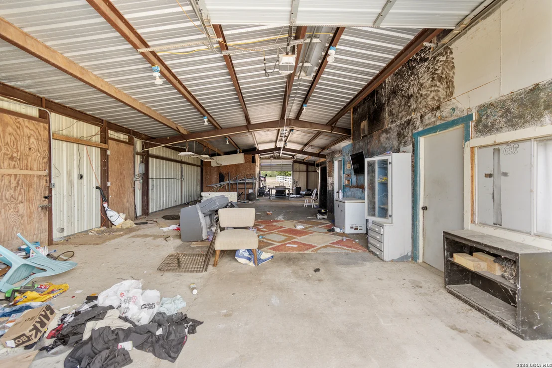 Photo of 2633 County Road 120