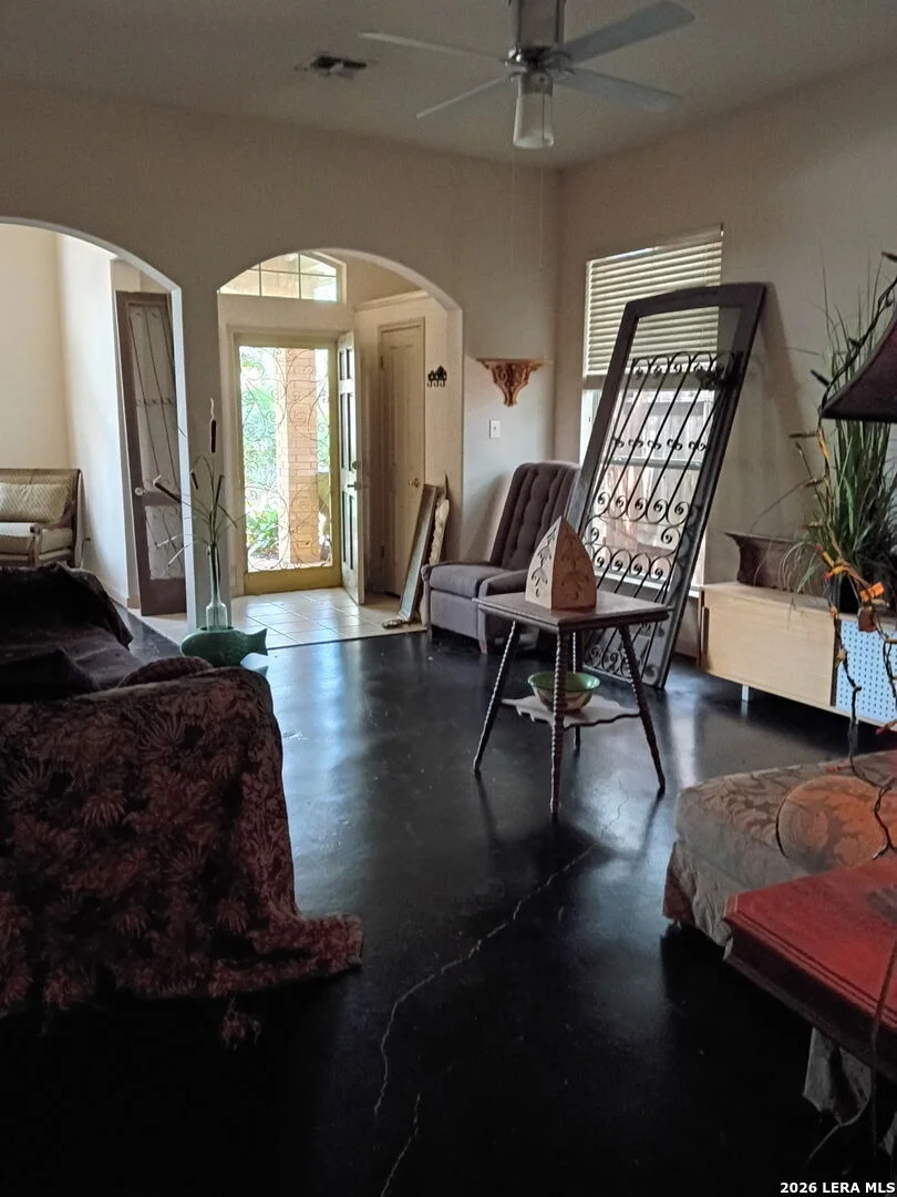 Photo of 2039 Thicket Trail Dr