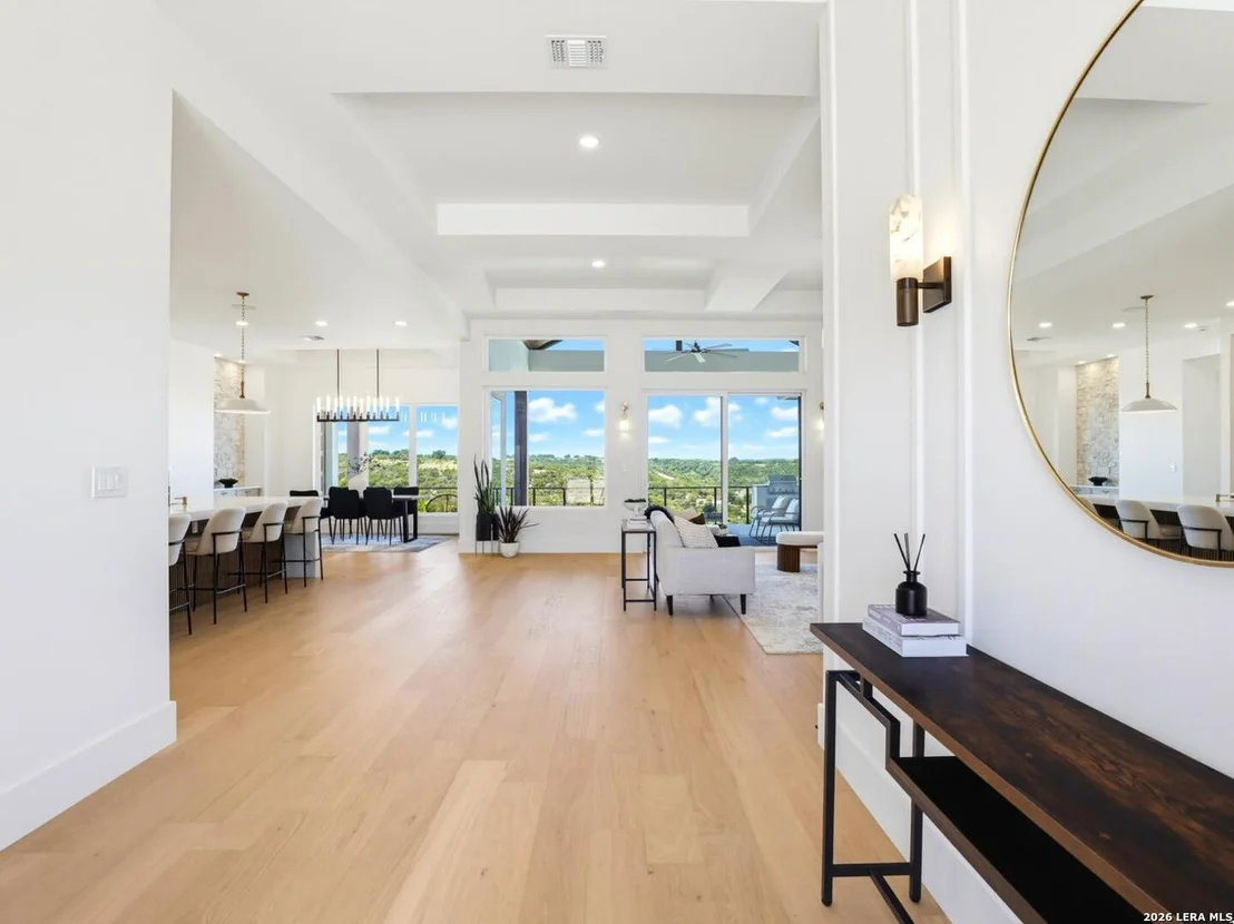 Photo of 142 PARADISE PT