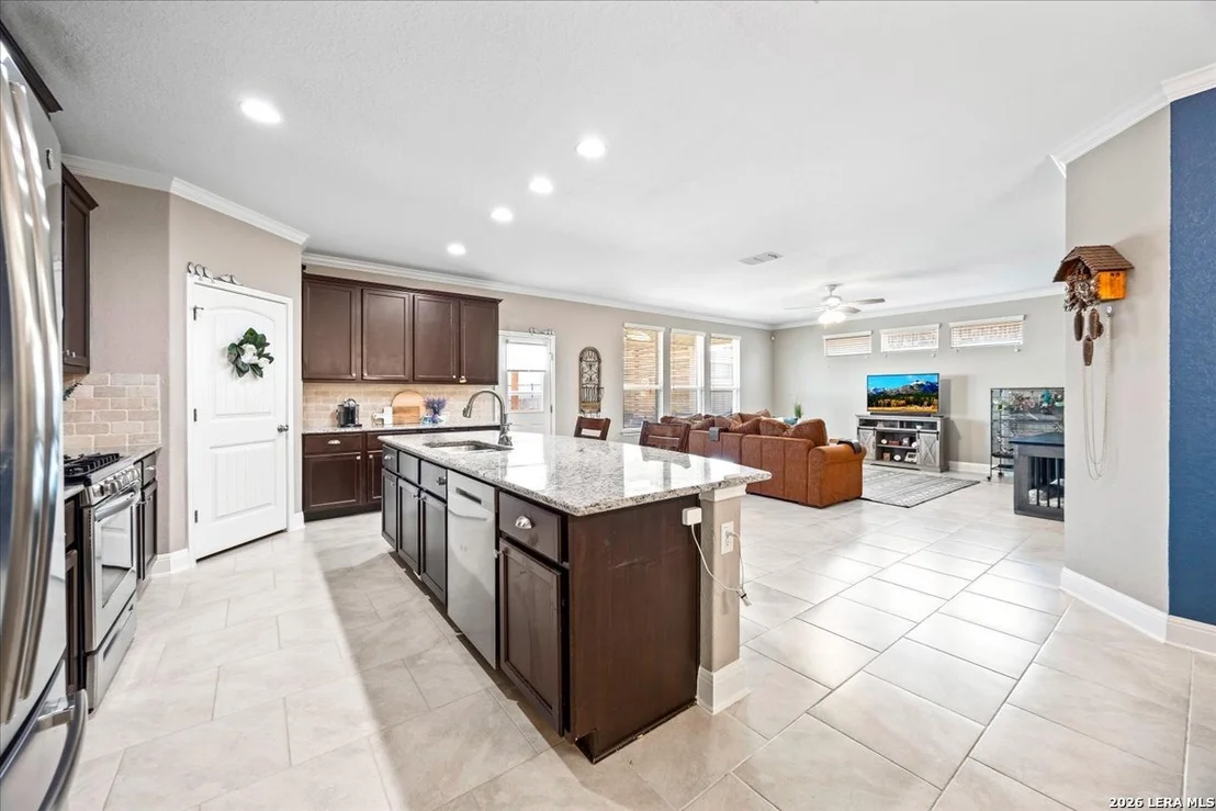 Photo of 8906 Virginia Rye