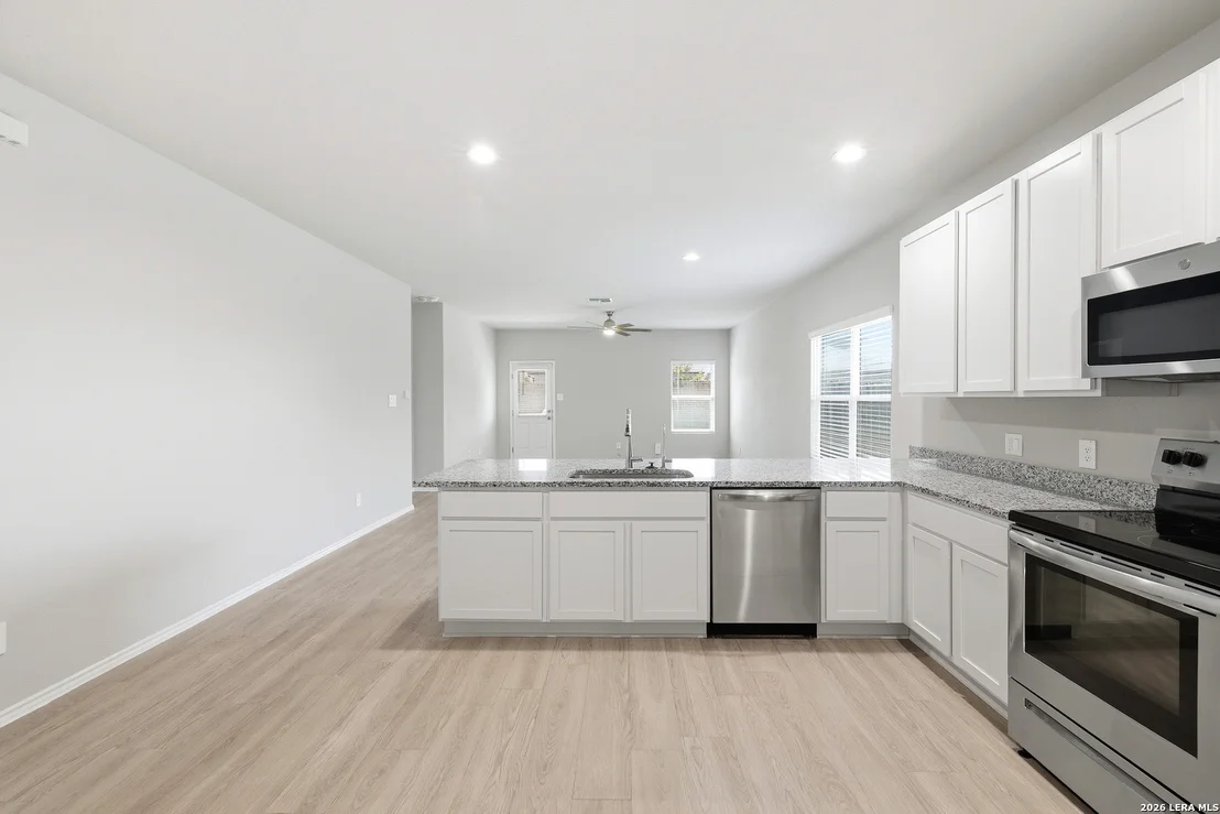 Photo of 7334 Capricorn Way