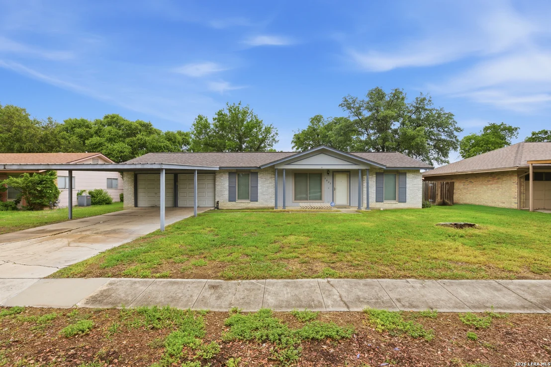 Photo of 5039 ROUND TABLE DR