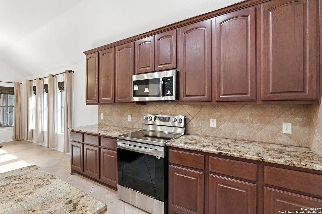 Photo of 3009 Prairie
