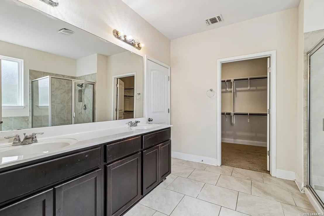 Photo of 13524 Mansfield Gate