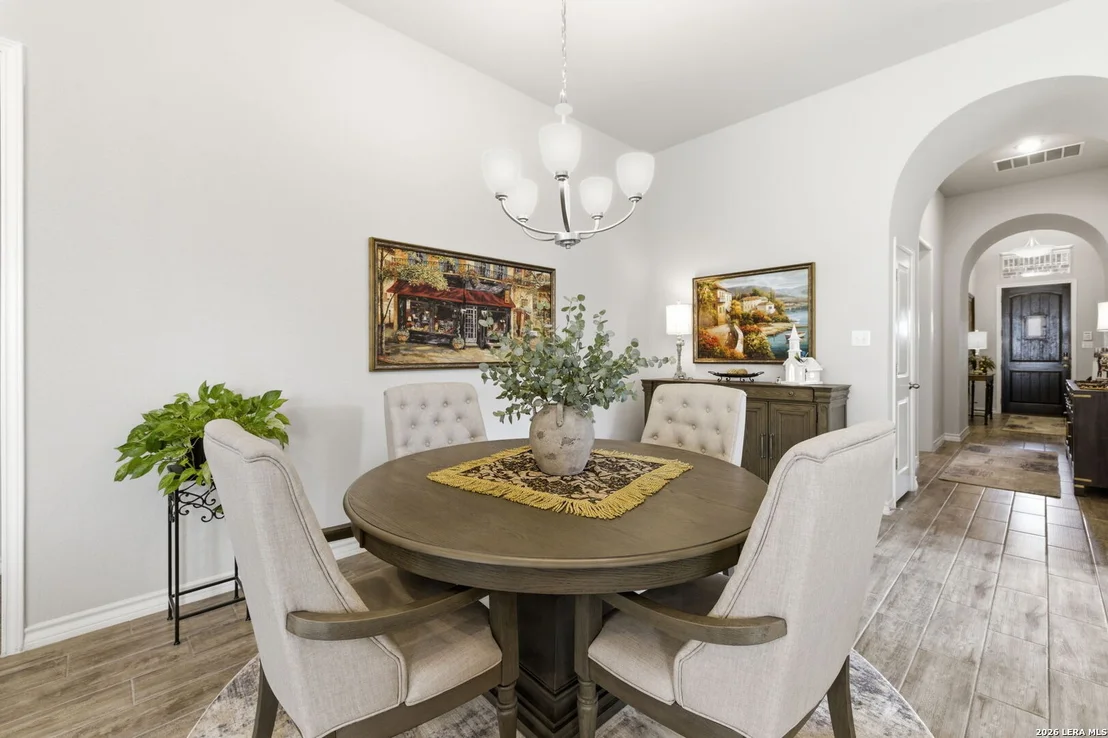 Photo of 3094 Blenheim Park
