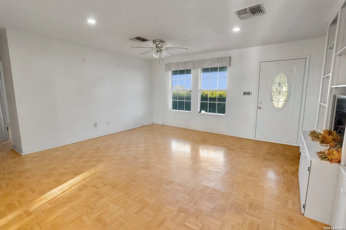 Photo of 6611 Tigre Rd.