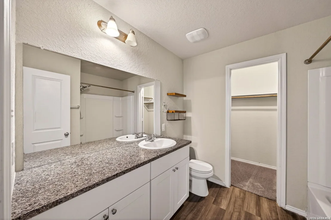 Photo of 8518 Cassia Cove