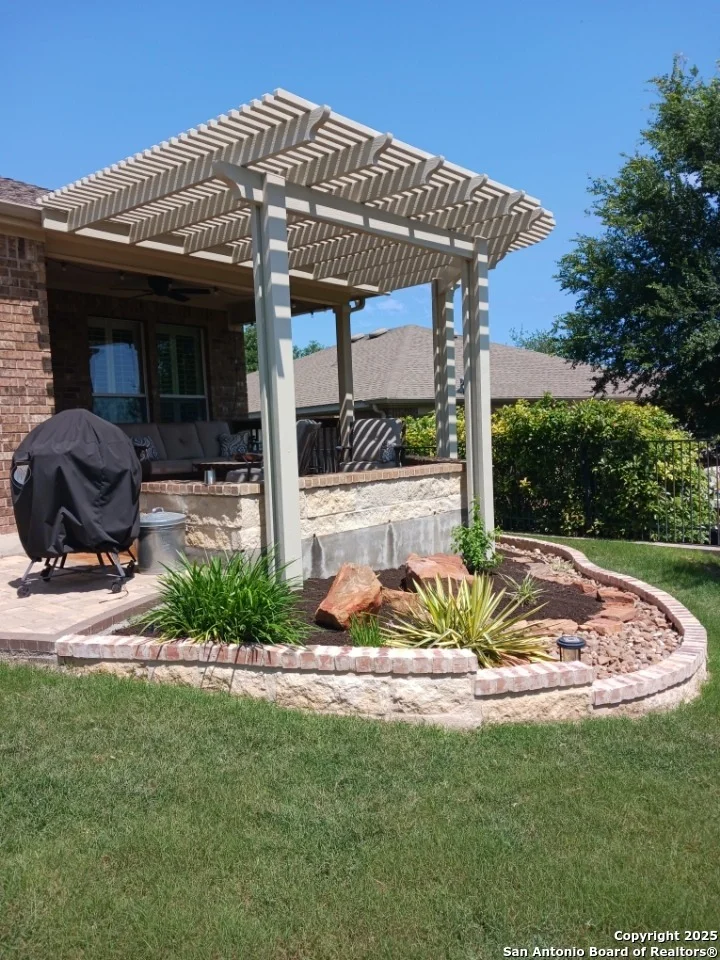 Photo of 12474 MODENA BAY