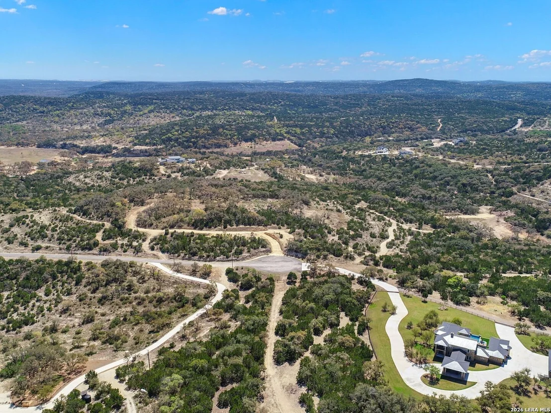 Photo of 189 Table Rock