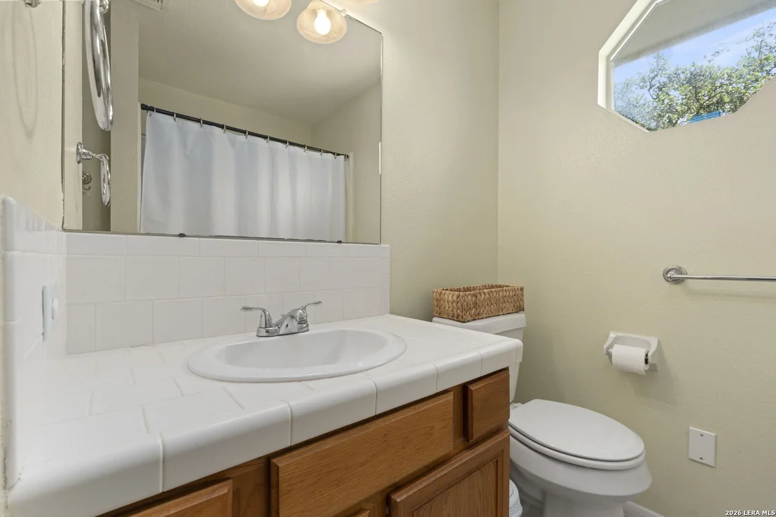 Photo of 21509 MONARCH PASS
