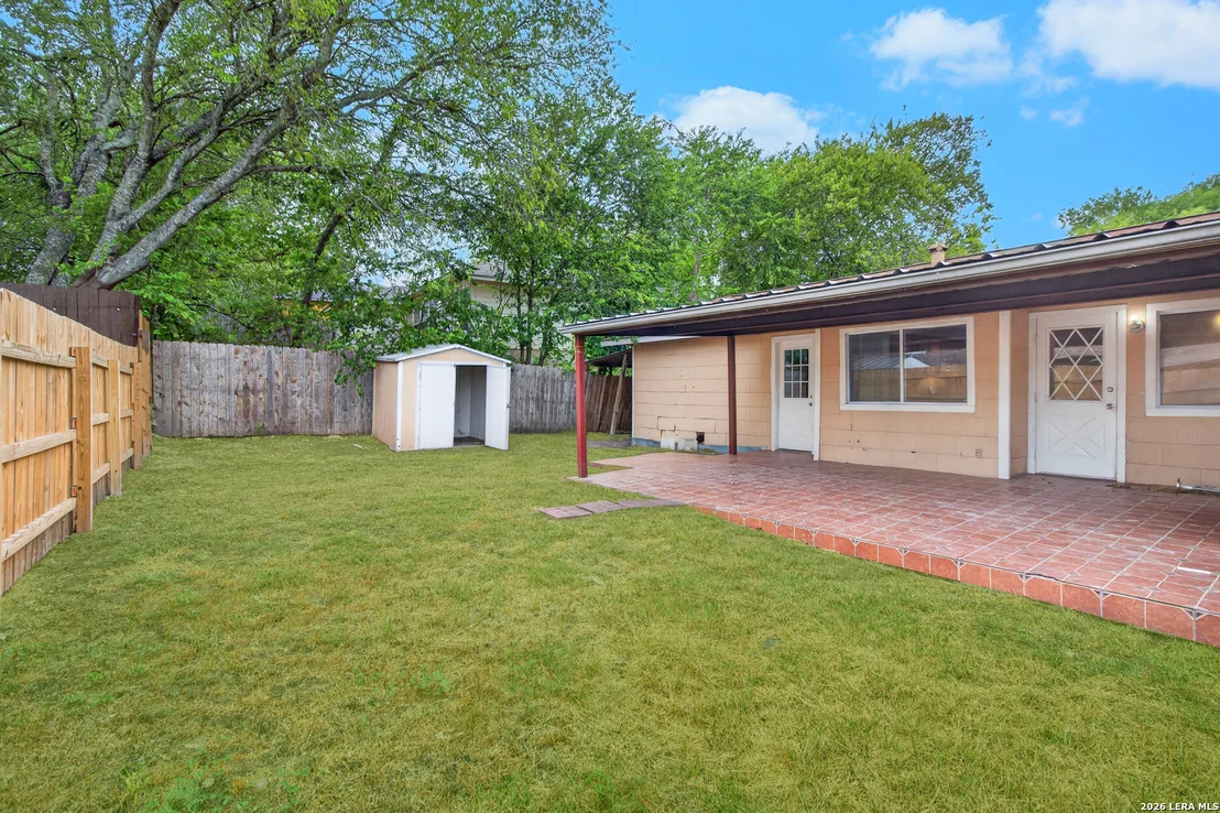 Photo of 8810 Slumber Lane