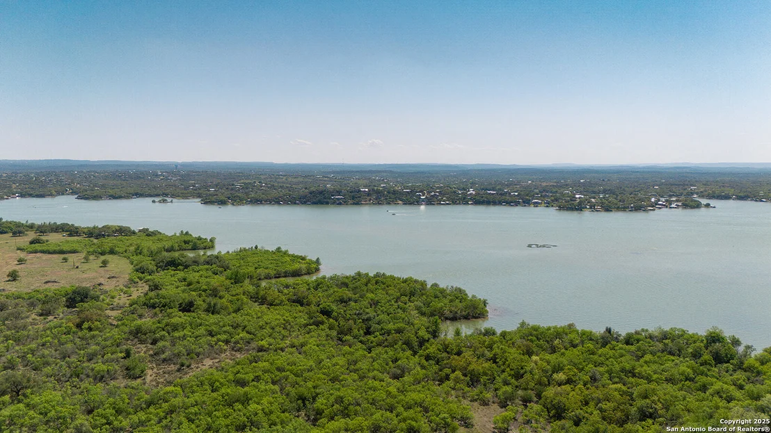 Photo of LOT 655 TBD Mistletoe Dr