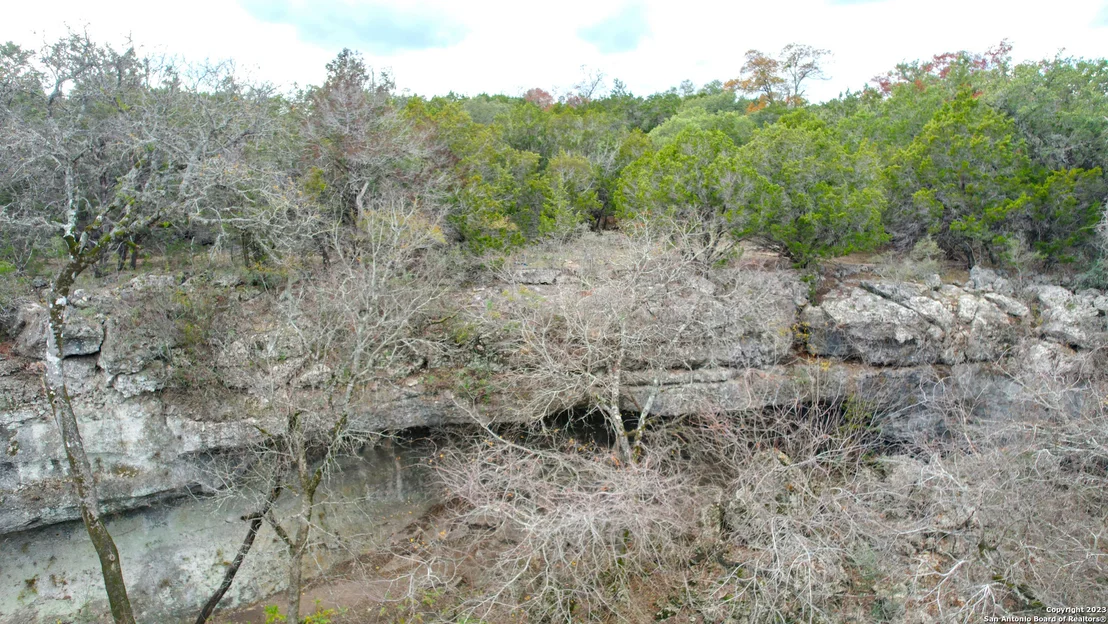 Photo of LOT 298 HIDDEN LAKE DR