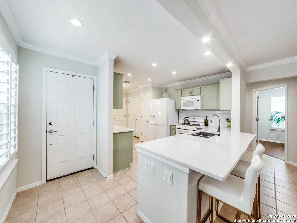 Photo of 12758 PRONGHORN OAK