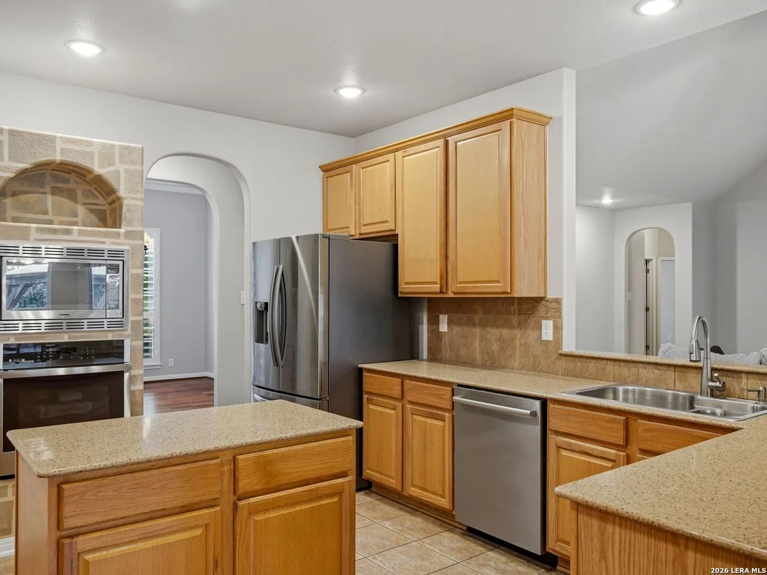 Photo of 9406 Potters Point