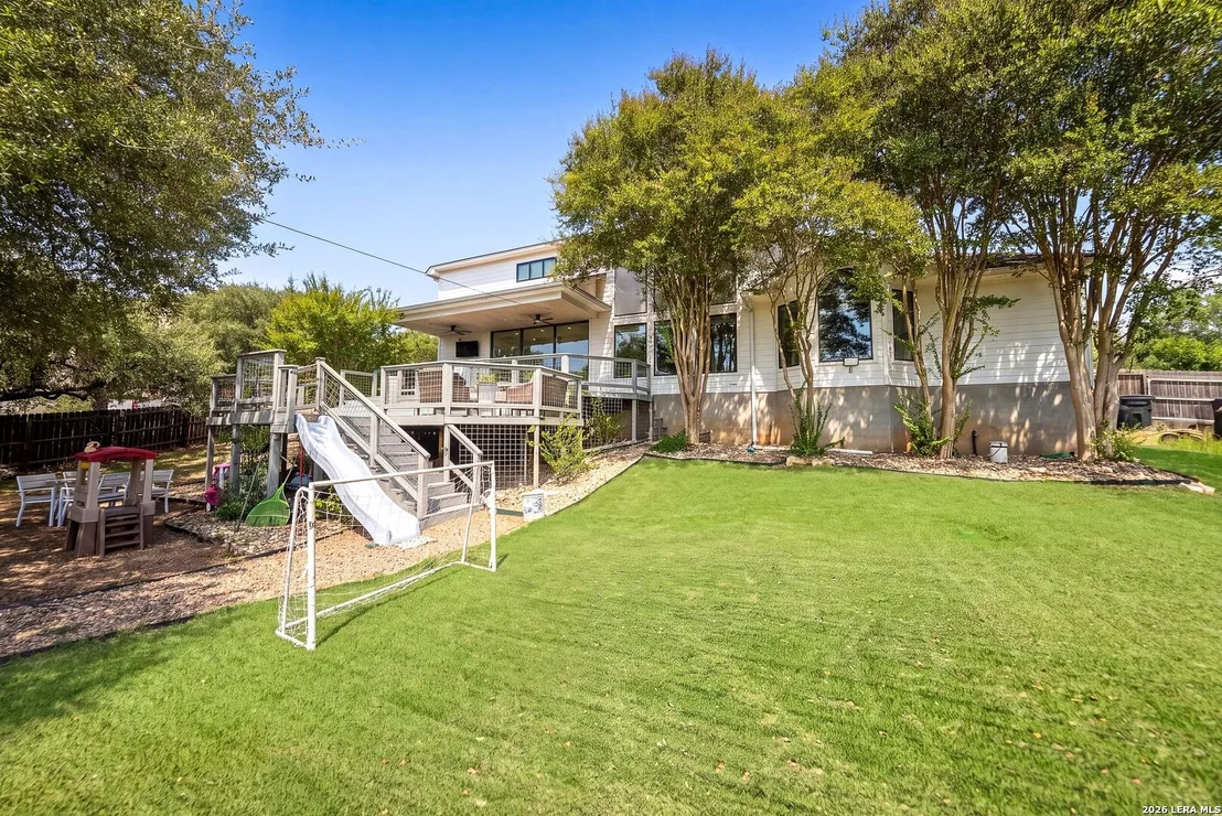 Photo of 719 Walder Trail
