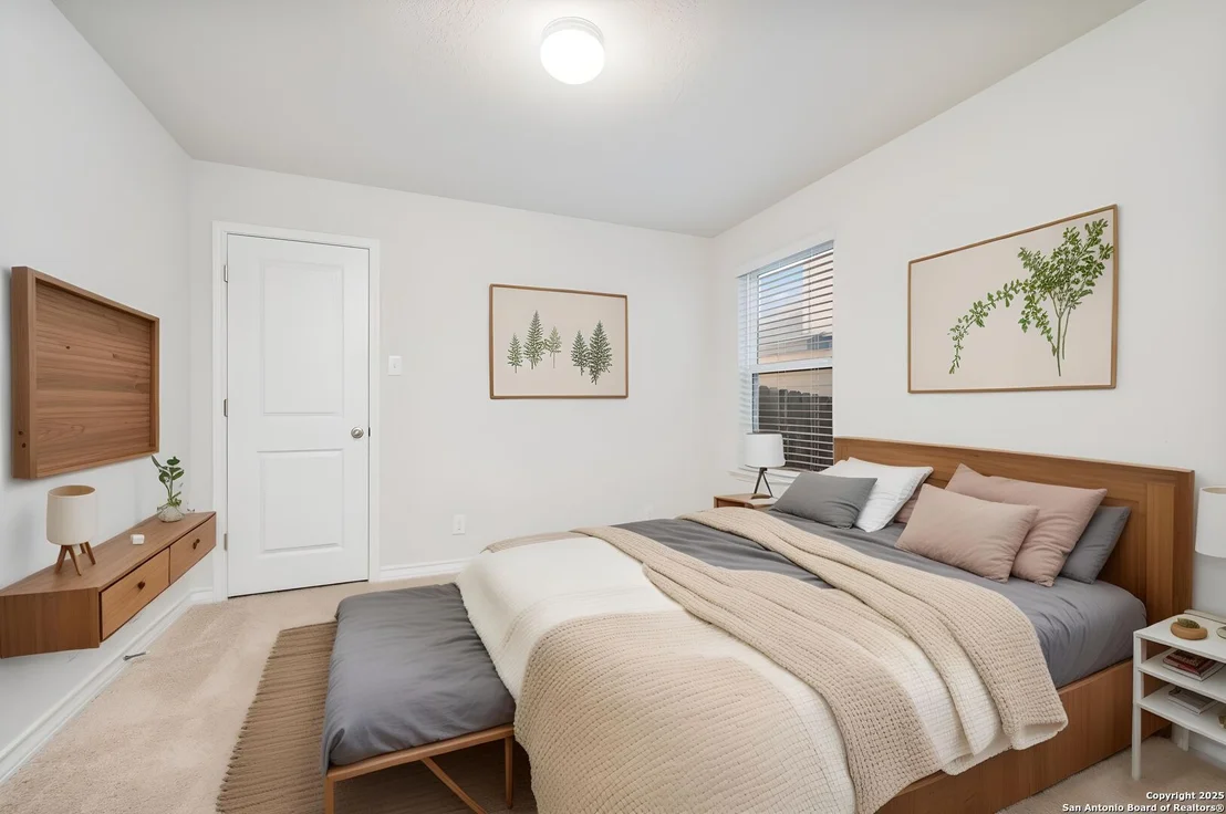 Photo of 13347 Ailey Knoll