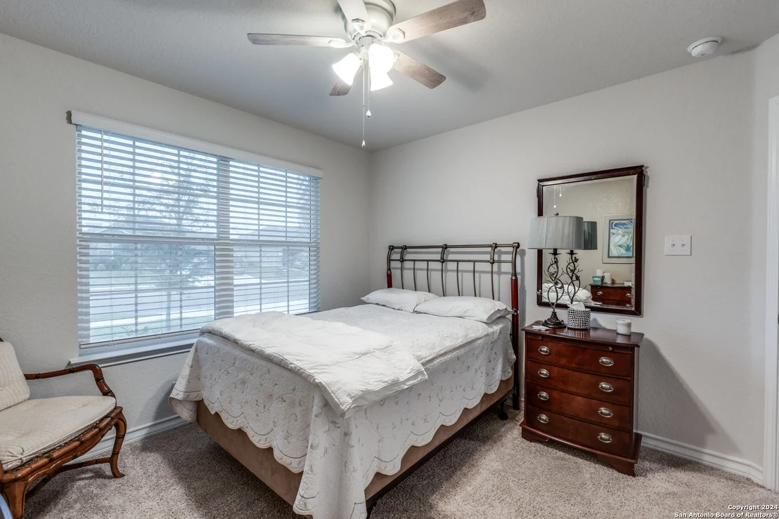 Photo of 605 Great Plains