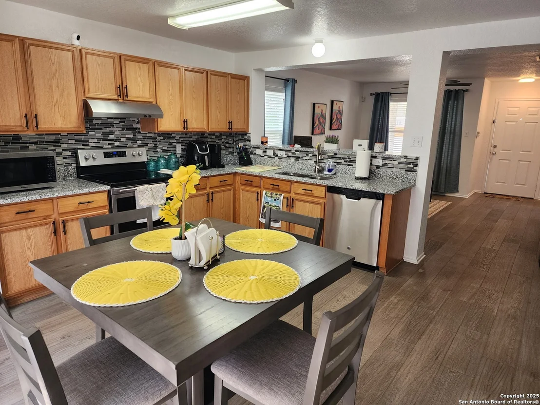Photo of 8118 Sandbar