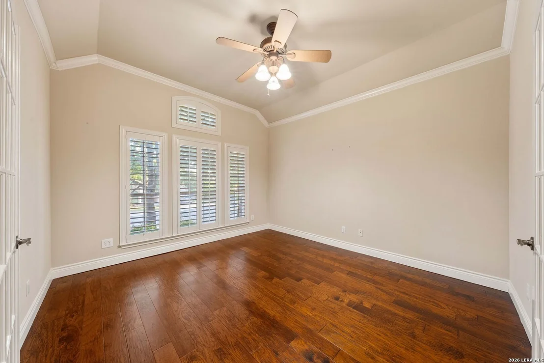 Photo of 1711 Sandringham