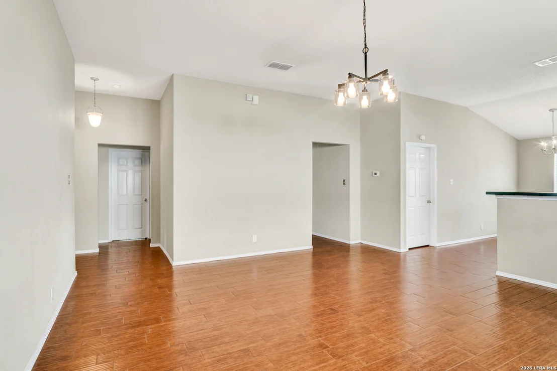 Photo of 153 Bentwood Ranch