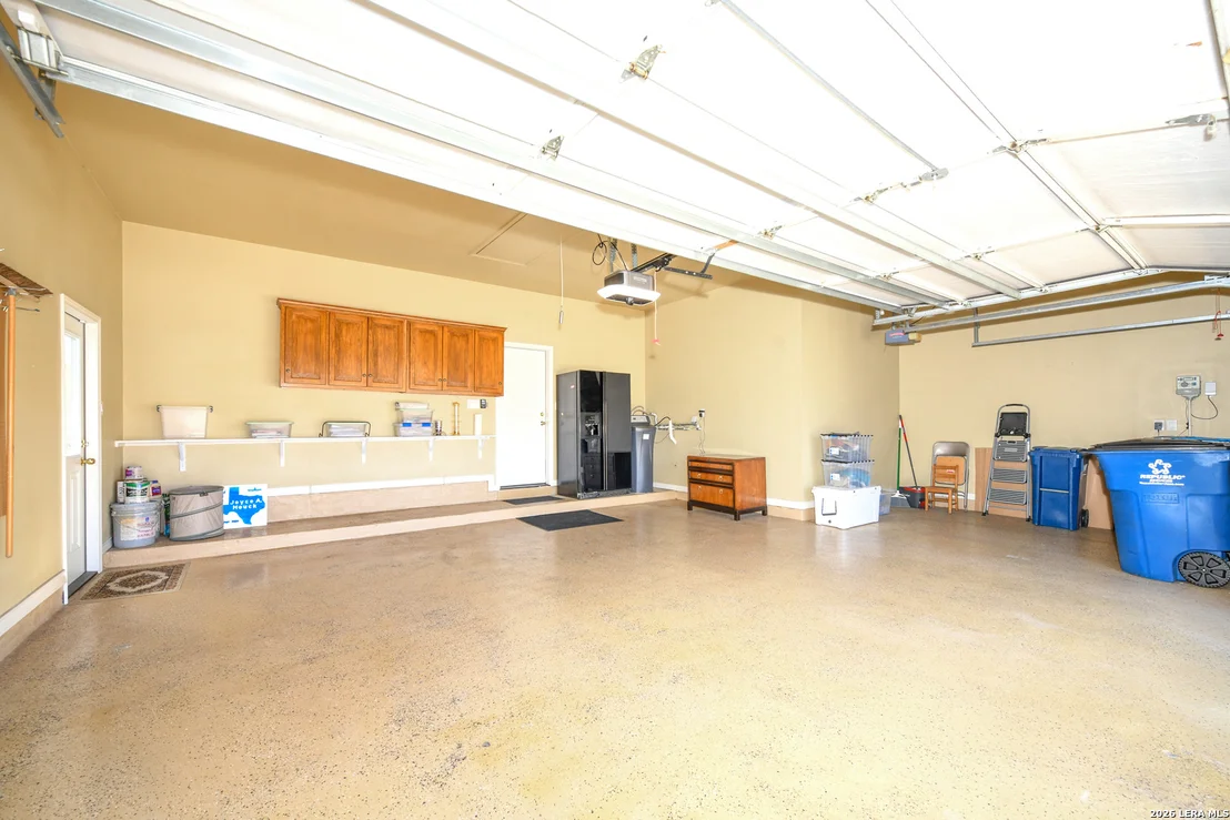 Photo of 714 Sweetbrush