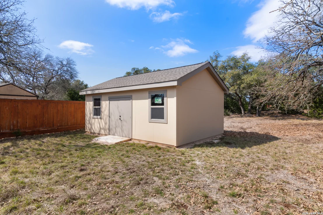 Photo of 30142 Setterfeld Circle