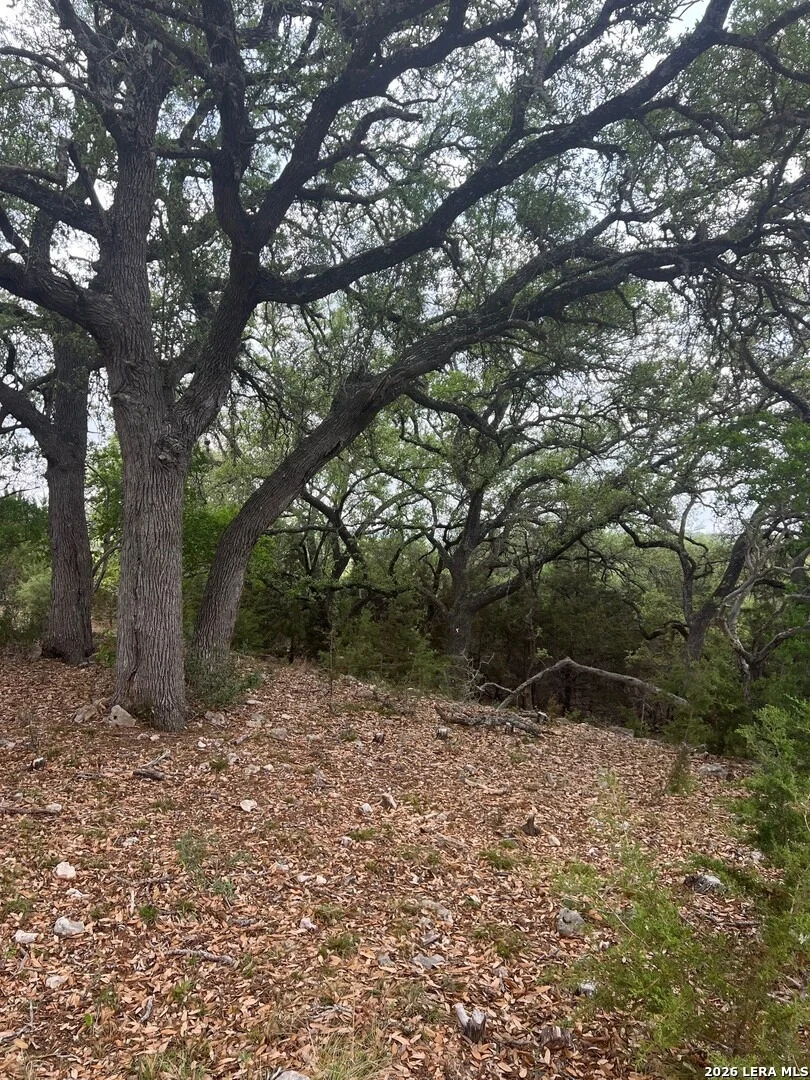 Photo of LOT 76 Sunriver