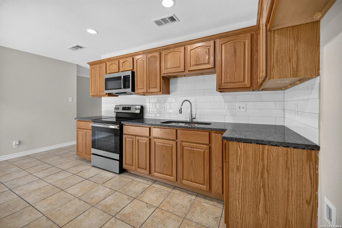 Photo of 5415 Ox Bow
