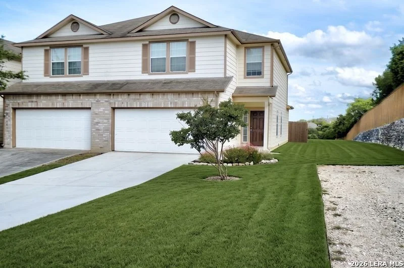 Photo of 3802 ABBEY CIR