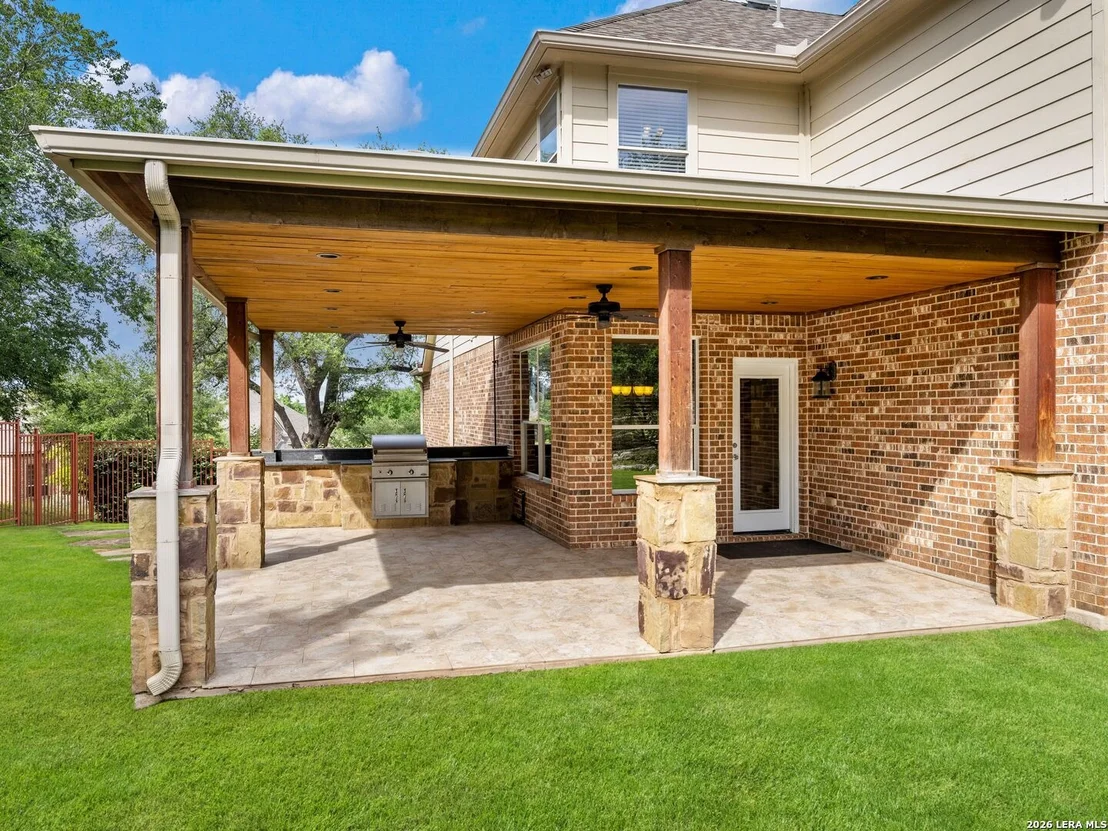 Photo of 21502 Granada Hill