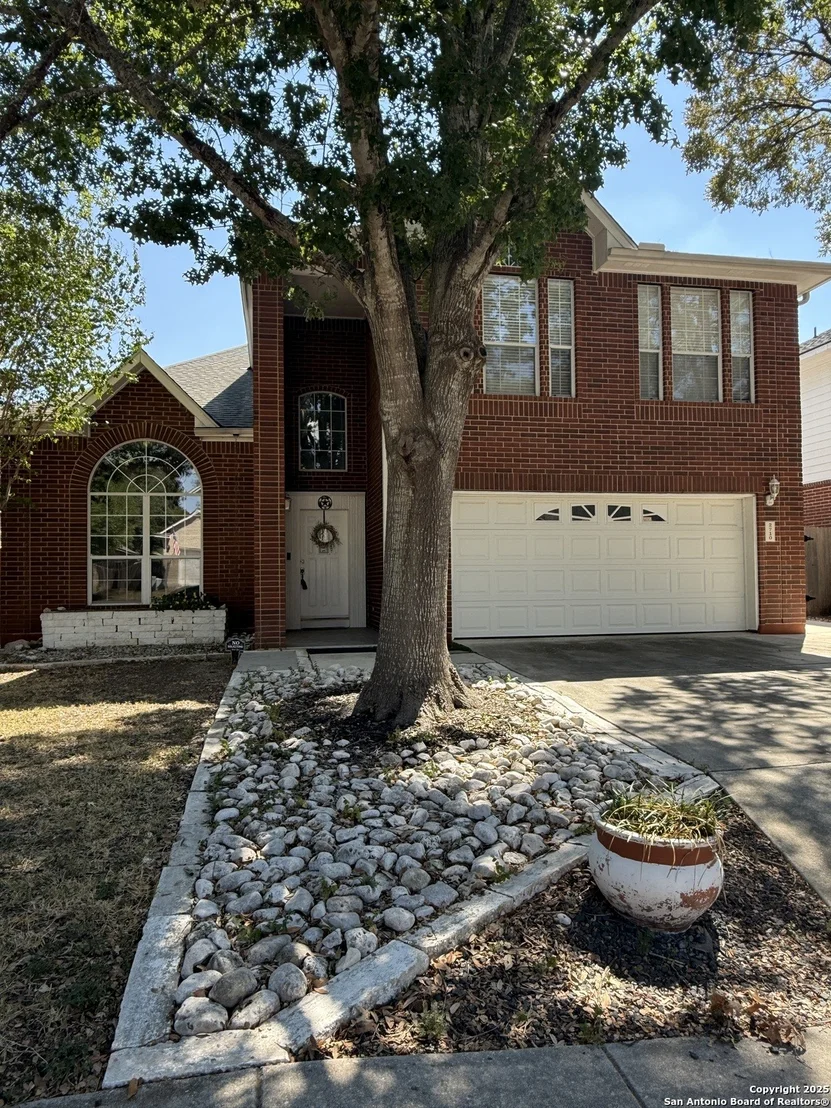 Photo of 2710 Montebello