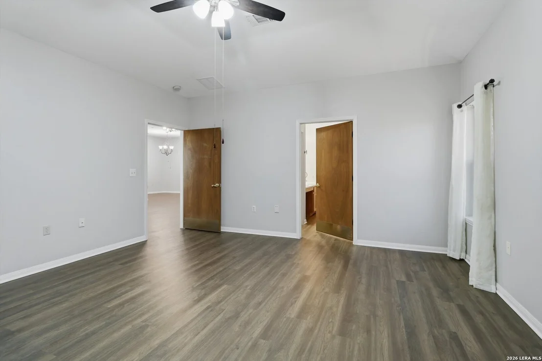 Photo of 7803 Alton Blvd
