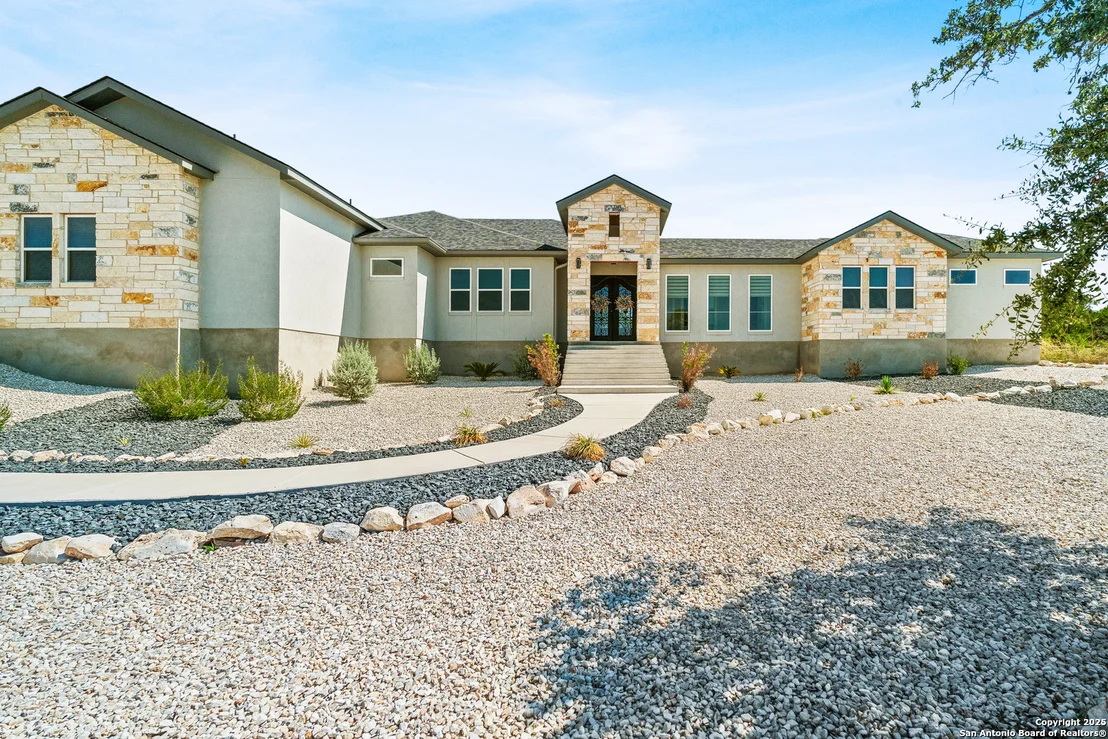 Photo of 250 Private Road 2775
