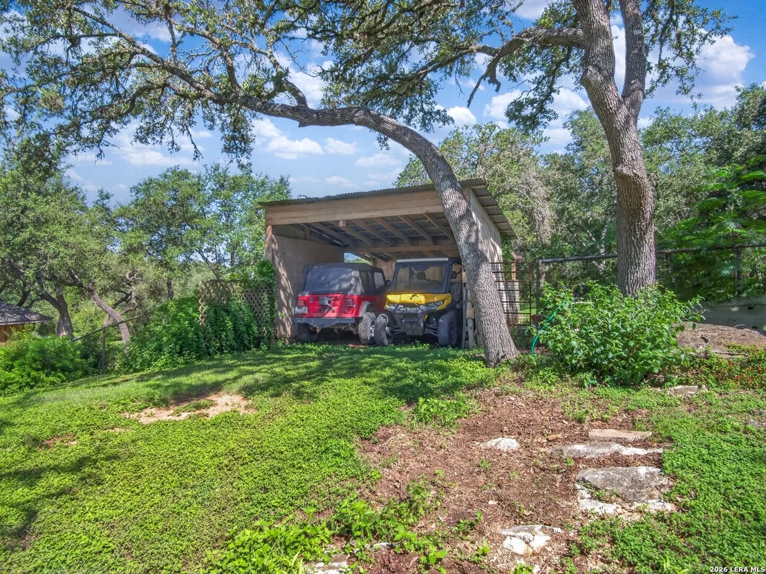 Photo of 2611 Barton Hill Dr