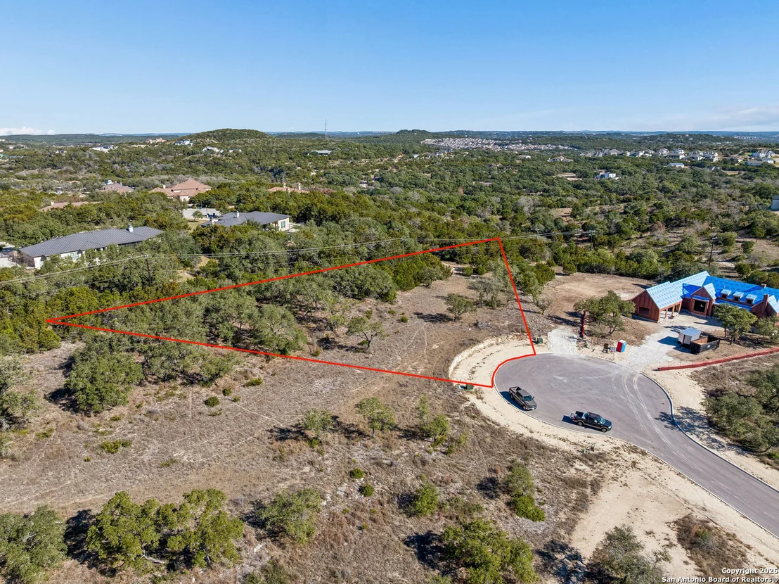 Photo of 24515 Barnes Canyon