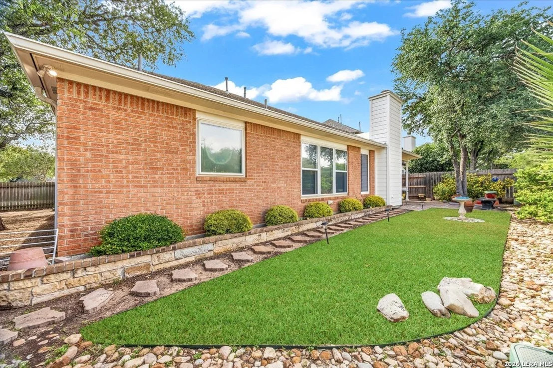 Photo of 17202 Blanco Oaks