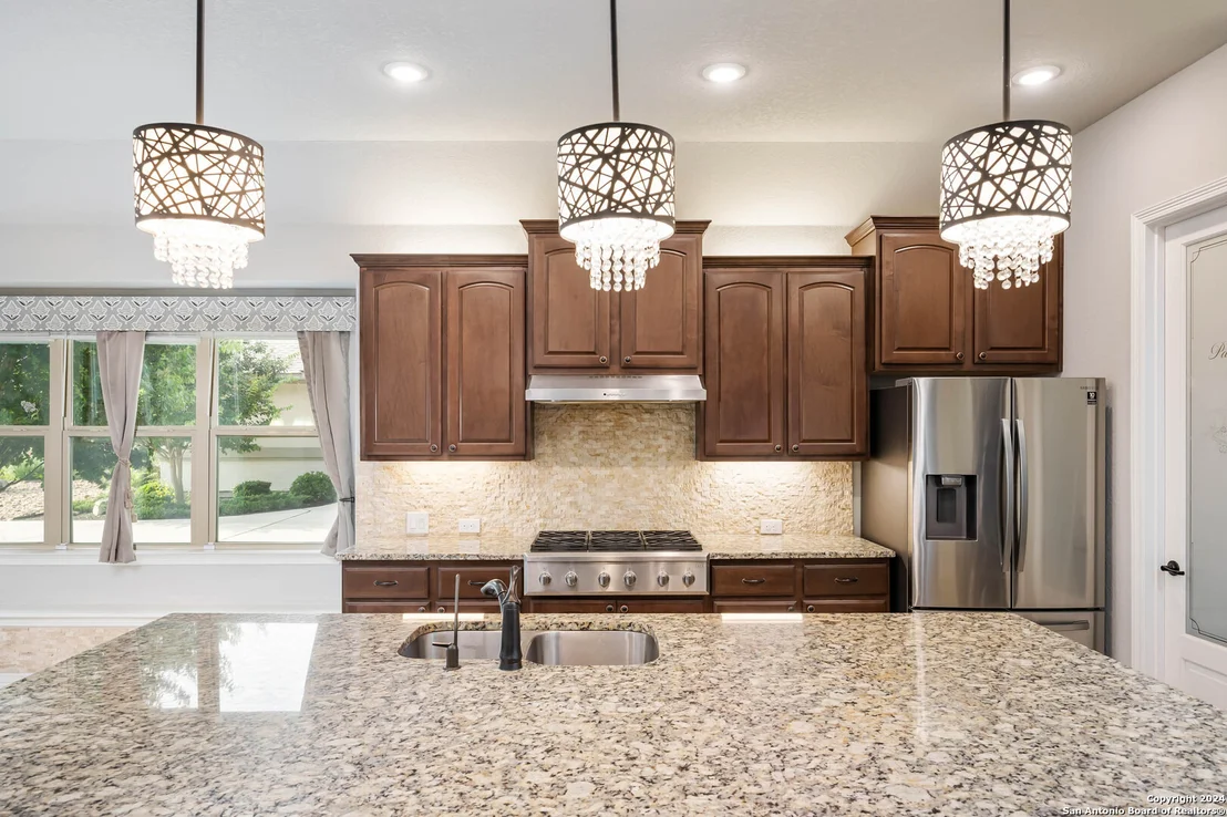 Photo of 30484 Setterfeld Circle