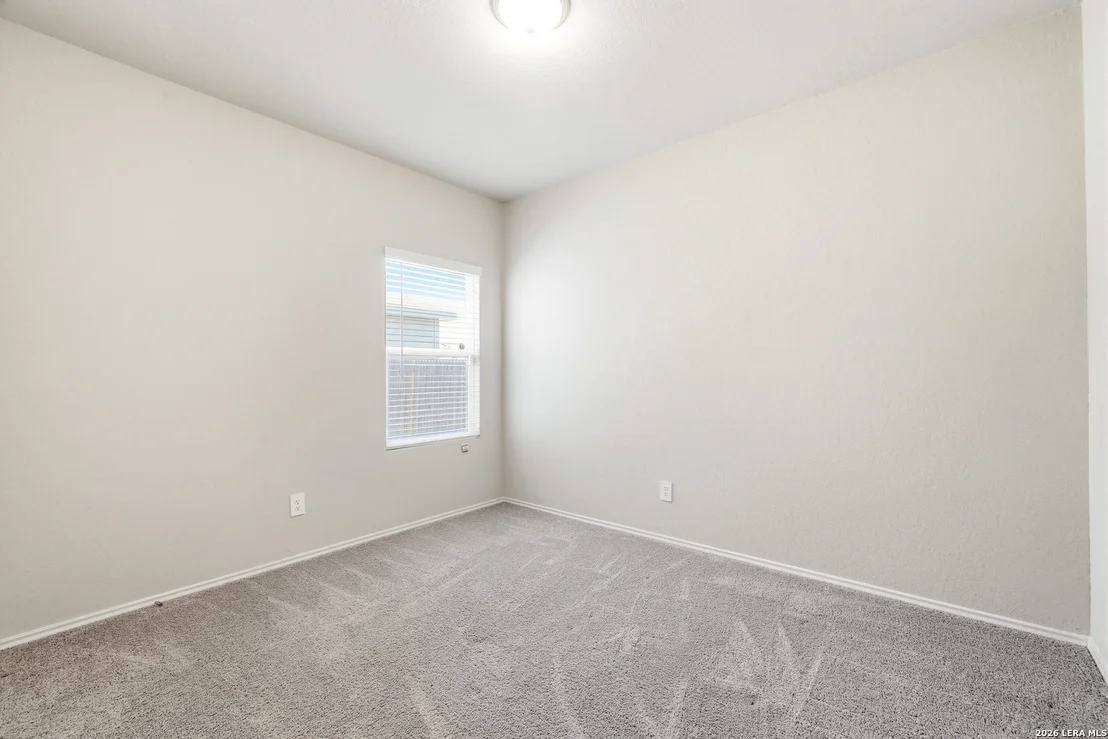 Photo of 7334 Capricorn Way