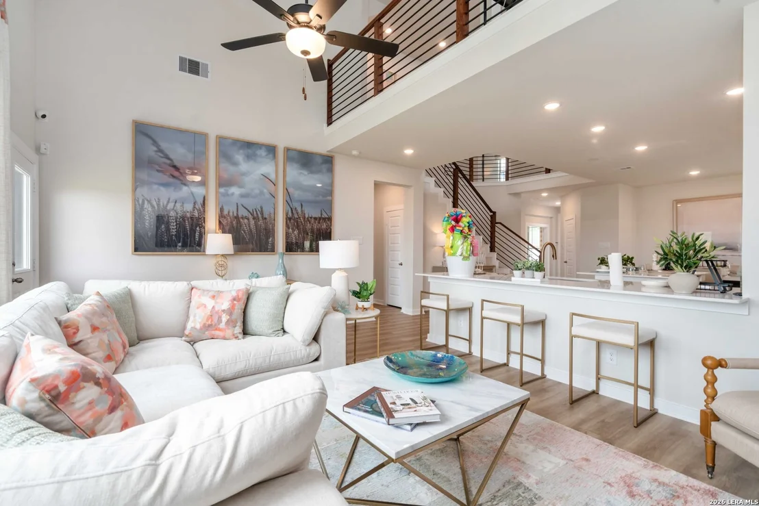 Photo of 150 Ashley Loop