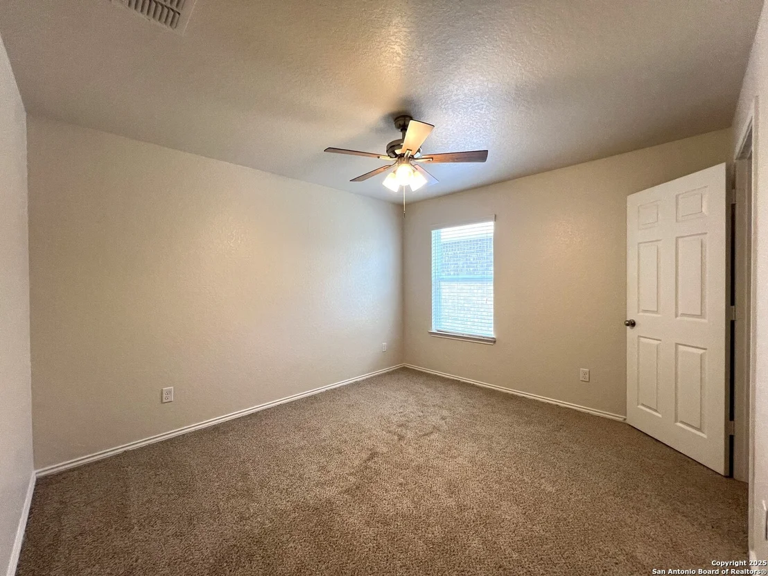 Photo of 170 Hidden Knoll