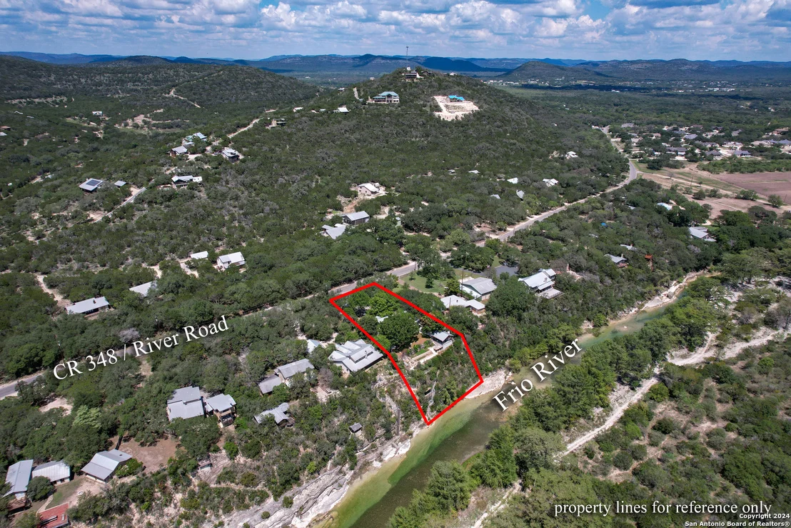 Photo of 1242 RIVER RD