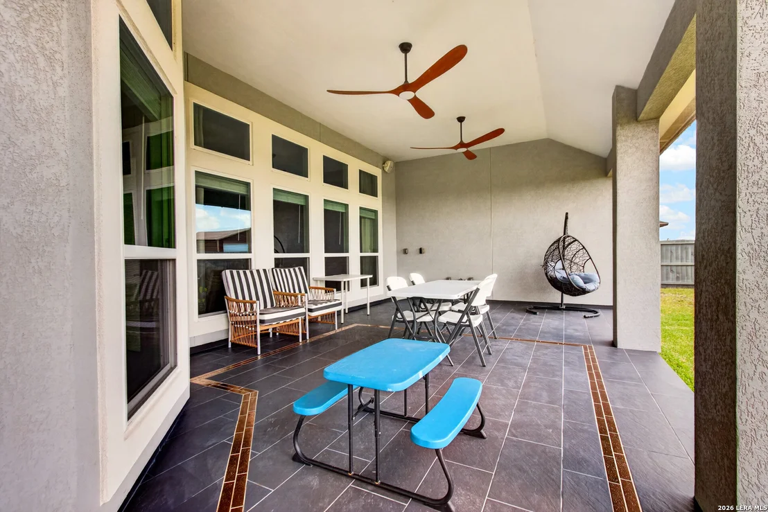 Photo of 2234 Loxley Dr